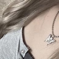 雨季さんのアイコン画像