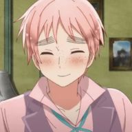 ひまわり❁⃘*.ﾟさんのアイコン画像