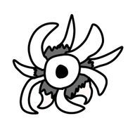 バレテルゾ・バカヤロウさんのアイコン画像