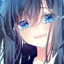 雨宮 あなた