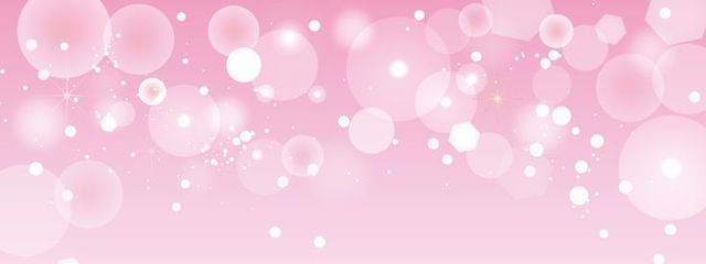 hinaさんの壁紙画像