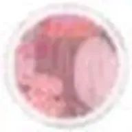 hinaさんのアイコン画像
