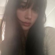 tina.さんのアイコン画像