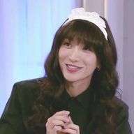 🍓딸기さんのアイコン画像