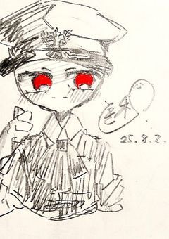 新国家リーダーは愛され(過ぎ)る