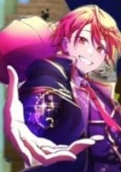 絶 対 堕 と し て み せ る か ら ♡