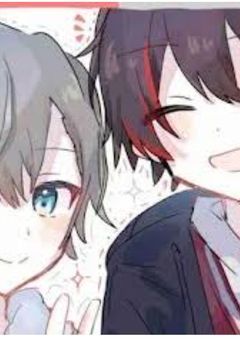 🐑🍗「「いい加減イチャイチャさせてくれ！！」」