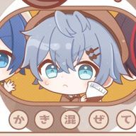 るぁ。さんのアイコン画像