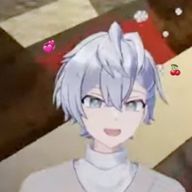 るぁ。さんのアイコン画像