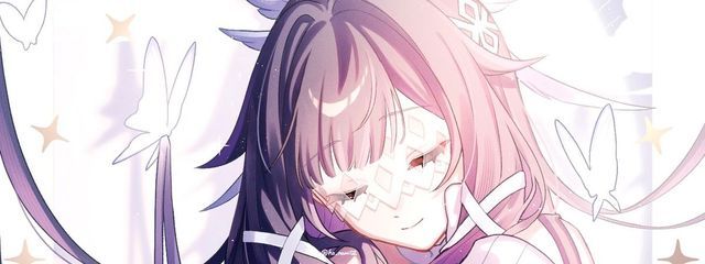 るかさんの壁紙画像