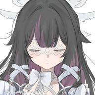 るかさんのアイコン画像