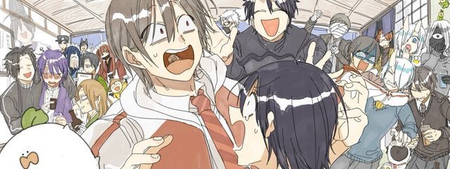 みもさんの壁紙画像