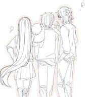 みもさんのアイコン画像