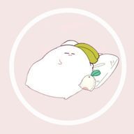 みもさんのアイコン画像