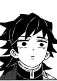 #水柱の継子は社交性高め