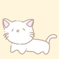 ぶらっくここあさんのアイコン画像