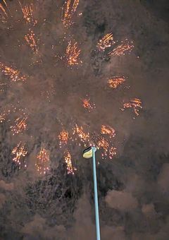 主の愚痴（病み）、相談部屋