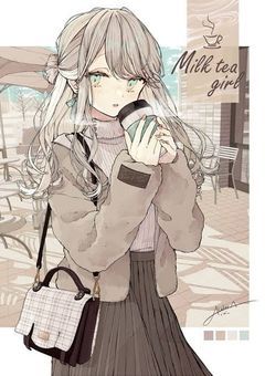 貴方の瞳に私は映らない【rd】