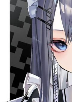 大切な物を失う国のトップと新人めいどサマ【WT】