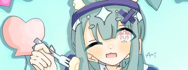 甘癒☁️🍿✨️さんの壁紙画像