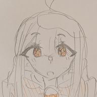 甘癒　☁️🍿✨️#活休こめちゃれ中さんのアイコン画像