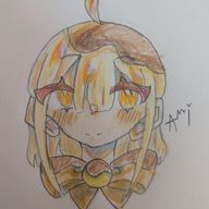 甘癒ぽぽ ☁️🍿✨️さんのアイコン画像