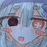 甘癒☁️🍿✨️さんのアイコン画像