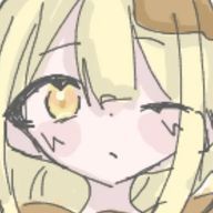 甘癒☁️🍿✨️さんのアイコン画像