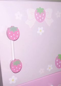 きもちわるいね