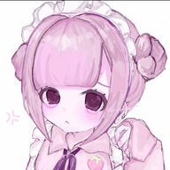 ねむさんのアイコン画像