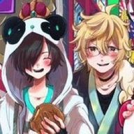 🐱さんのアイコン画像