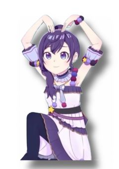 まふゆ、救われすぎた件。