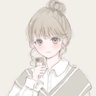 いうぐらさんのアイコン画像