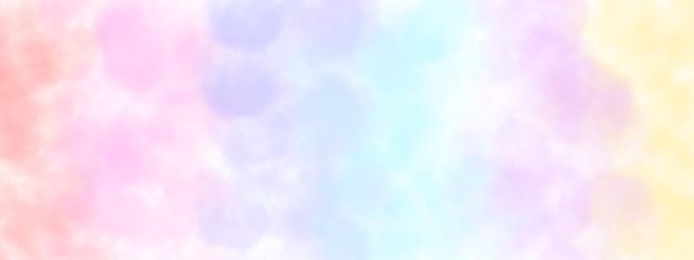 みこと@病み期さんの壁紙画像