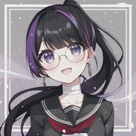 みこと@病み期さんのアイコン画像