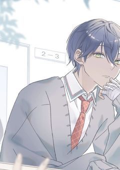 Njsj   ♡   短編集 