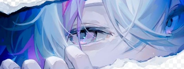 エマさんの壁紙画像