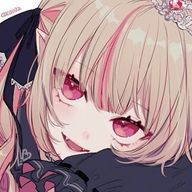エマさんのアイコン画像