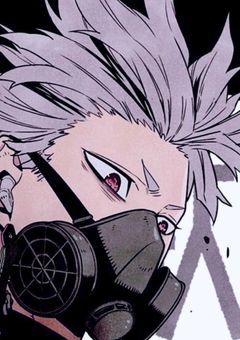   # 隊長、分からせてみた。 