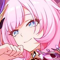 　　雨宮 凛音　　さんのアイコン画像