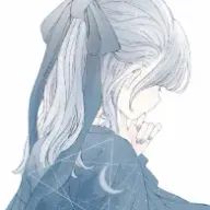 nonoさんのアイコン画像