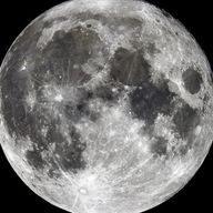 😶‍🌫️さんのアイコン画像