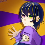 hareruさんのアイコン画像