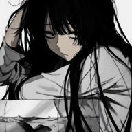 くおりていさんのアイコン画像