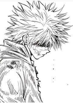 殺し屋なんか、なりたくない