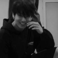 Hjiiiiiiiinさんのアイコン画像