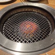 焼肉ガールさんのアイコン画像