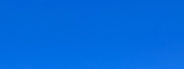 Sumire\•–•/~♪さんの壁紙画像