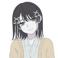 Sumire\•–•/~♪さんのアイコン画像