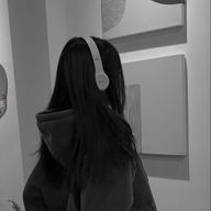 伊織さんのアイコン画像